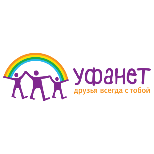 Уфанет тарифы