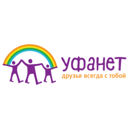 Уфанет